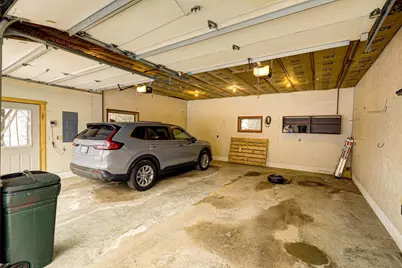 2899 State Highway 17, Rhinelander, WI 54501 - Photo 40