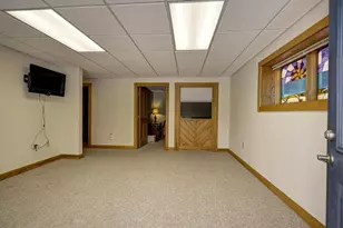 2899 State Hwy 17, Rhinelander, WI 54501 - Photo 28