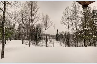 2899 State Highway 17, Rhinelander, WI 54501 - Photo 48