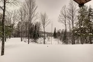 2899 State Hwy 17, Rhinelander, WI 54501 - Photo 48