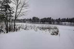 2899 State Hwy 17, Rhinelander, WI 54501 - Photo 58