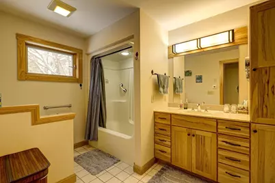 2899 State Highway 17, Rhinelander, WI 54501 - Photo 22