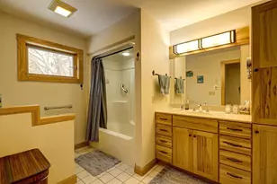 2899 State Hwy 17, Rhinelander, WI 54501 - Photo 22