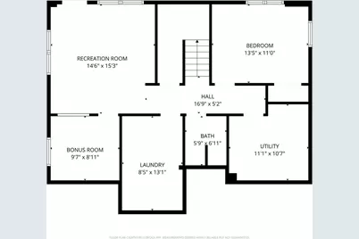 2899 State Highway 17, Rhinelander, WI 54501 - Photo 6