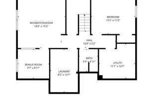 2899 State Hwy 17, Rhinelander, WI 54501 - Photo 6