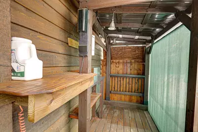 2899 State Highway 17, Rhinelander, WI 54501 - Photo 38