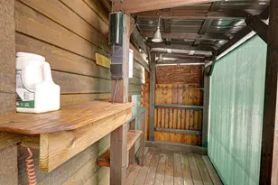 2899 State Hwy 17, Rhinelander, WI 54501 - Photo 38