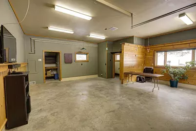 2899 State Highway 17, Rhinelander, WI 54501 - Photo 42