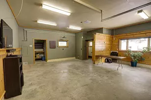 2899 State Hwy 17, Rhinelander, WI 54501 - Photo 42