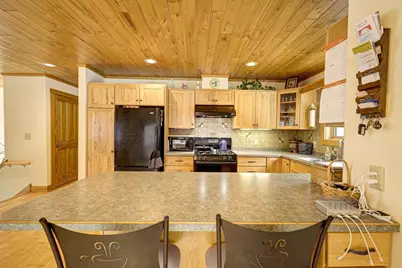 2899 State Highway 17, Rhinelander, WI 54501 - Photo 16