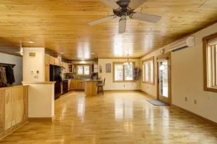 2899 State Hwy 17, Rhinelander, WI 54501 - Photo 12