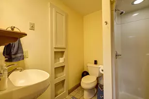 2899 State Hwy 17, Rhinelander, WI 54501 - Photo 32