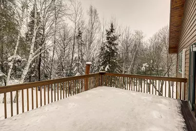 2899 State Highway 17, Rhinelander, WI 54501 - Photo 50