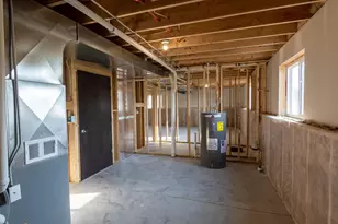 730 Morning Star Ln, Plover, WI 54467 - Photo 42