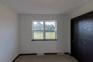 730 Morning Star Ln, Plover, WI 54467 - Photo 30