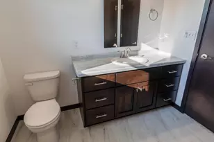 730 Morning Star Ln, Plover, WI 54467 - Photo 24