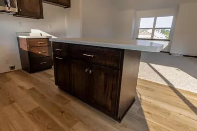 730 Morning Star Lane, Plover, WI 54467 - Photo 18