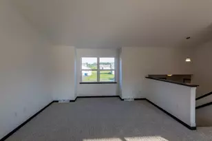 730 Morning Star Ln, Plover, WI 54467 - Photo 8