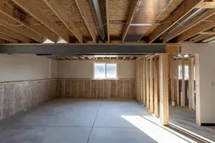 730 Morning Star Ln, Plover, WI 54467 - Photo 38