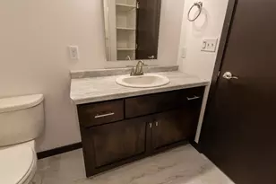 730 Morning Star Ln, Plover, WI 54467 - Photo 28