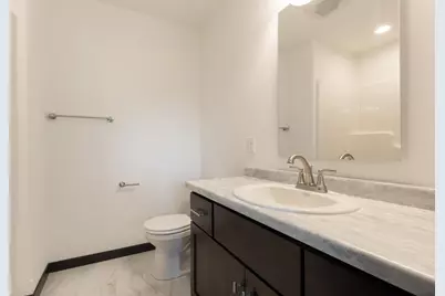 730 Morning Star Lane, Plover, WI 54467 - Photo 26