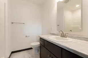 730 Morning Star Ln, Plover, WI 54467 - Photo 26