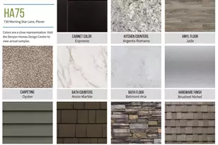 730 Morning Star Ln, Plover, WI 54467 - Photo 2