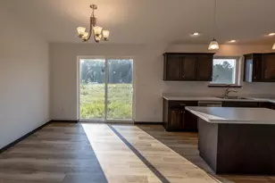 730 Morning Star Ln, Plover, WI 54467 - Photo 12