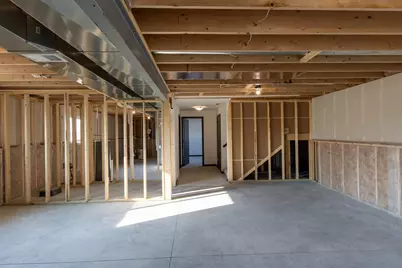 730 Morning Star Lane, Plover, WI 54467 - Photo 40