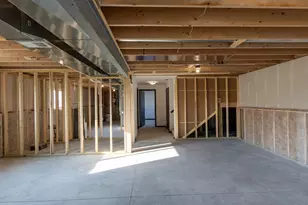 730 Morning Star Ln, Plover, WI 54467 - Photo 40