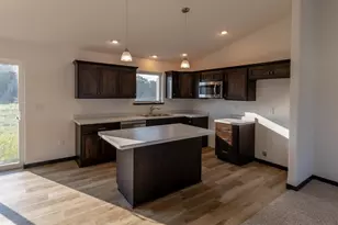 730 Morning Star Ln, Plover, WI 54467 - Photo 14