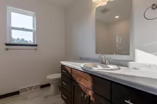 730 Morning Star Ln, Plover, WI 54467 - Photo 20