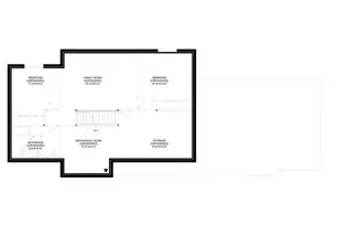 1801 W Andrea St, Marshfield, WI 54449 - Photo 4