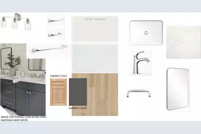 1801 W Andrea Street, Marshfield, WI 54449 - Photo 6