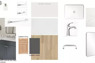 1801 W Andrea St, Marshfield, WI 54449 - Photo 6