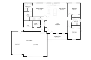 1808 W Andrea St, Marshfield, WI 54449 - Photo 2