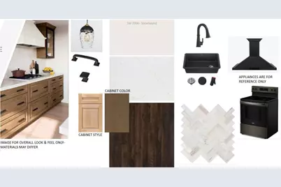 1808 W Andrea Street, Marshfield, WI 54449 - Photo 4