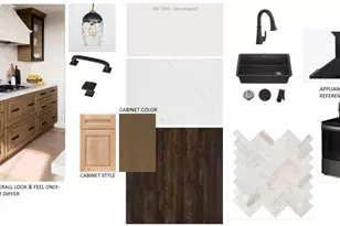 1808 W Andrea St, Marshfield, WI 54449 - Photo 4