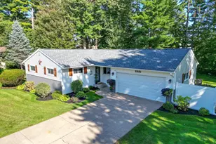 2931 Shady Ln, Wisconsin Rapids, WI 54494 - Photo 30