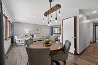 2931 Shady Lane, Wisconsin Rapids, WI 54494 - Photo 16