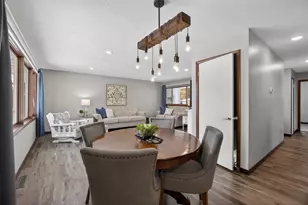 2931 Shady Ln, Wisconsin Rapids, WI 54494 - Photo 16