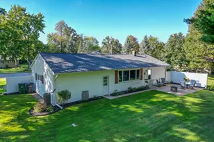 2931 Shady Ln, Wisconsin Rapids, WI 54494 - Photo 36