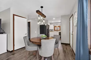 2931 Shady Ln, Wisconsin Rapids, WI 54494 - Photo 18