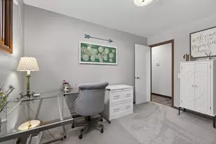 2931 Shady Ln, Wisconsin Rapids, WI 54494 - Photo 12