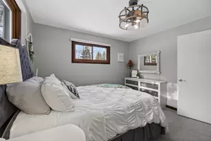 2931 Shady Ln, Wisconsin Rapids, WI 54494 - Photo 10