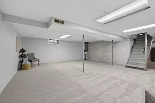 2931 Shady Ln, Wisconsin Rapids, WI 54494 - Photo 24