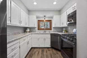 2931 Shady Ln, Wisconsin Rapids, WI 54494 - Photo 14