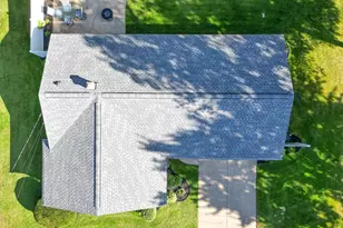 2931 Shady Ln, Wisconsin Rapids, WI 54494 - Photo 32