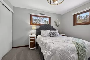 2931 Shady Ln, Wisconsin Rapids, WI 54494 - Photo 8