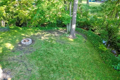 2931 Shady Lane, Wisconsin Rapids, WI 54494 - Photo 38